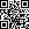 https://en.abna24.com/xjvfc