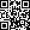 https://en.abna24.com/xjxjS
