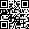 https://en.abna24.com/xh9Hq