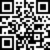 https://en.abna24.com/xhP6D