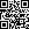 https://en.abna24.com/x9BSC