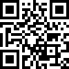 https://en.abna24.com/xjT2N