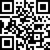 https://en.abna24.com/x9cjn