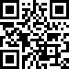 https://en.abna24.com/xgLpZ
