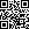 https://en.abna24.com/xc8tC