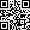 https://en.abna24.com/x4y8p