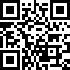 https://en.abna24.com/xhwVr