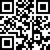 https://en.abna24.com/xkrbH