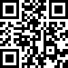 https://en.abna24.com/xfgfH