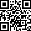 https://en.abna24.com/xjzZm