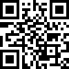 https://en.abna24.com/xgz2t