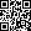 https://en.abna24.com/x8jJn