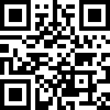https://en.abna24.com/x97Zh