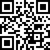 https://en.abna24.com/x4D5d