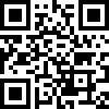 https://en.abna24.com/xgCw7