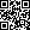 https://en.abna24.com/xb57M