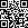 https://en.abna24.com/xgPvs