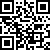 https://en.abna24.com/xg7LC