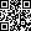 https://en.abna24.com/xjL9r