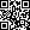 https://en.abna24.com/xc5Ky