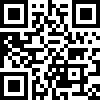 https://en.abna24.com/x8XdN