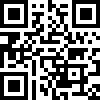 https://en.abna24.com/xgLHQ