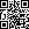 https://en.abna24.com/x8kbB