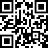 https://en.abna24.com/xfz83