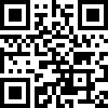 https://en.abna24.com/x4H6d