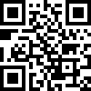 https://en.abna24.com/xgb9s