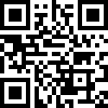 https://en.abna24.com/xgLNp