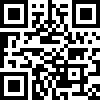https://en.abna24.com/xg3Jh