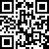 https://en.abna24.com/x5kyZ