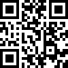 https://en.abna24.com/x8QJf
