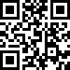 https://en.abna24.com/xbBBj
