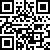 https://en.abna24.com/xkLX8