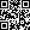 https://en.abna24.com/x3QJk