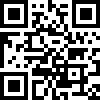 https://en.abna24.com/xkzt7