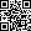 https://en.abna24.com/xczN3