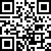 https://en.abna24.com/xkgPW