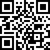 https://en.abna24.com/x8Ydh