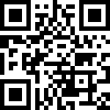 https://en.abna24.com/xfMvz
