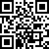 https://en.abna24.com/x8Nvc