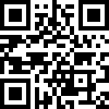 https://en.abna24.com/xhXRj