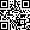 https://en.abna24.com/xcWFb