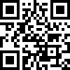 https://en.abna24.com/x4JwZ
