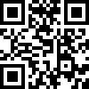 https://en.abna24.com/x5hzW