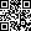 https://en.abna24.com/xkqYw