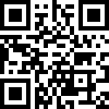 https://en.abna24.com/xhdRp