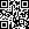 https://en.abna24.com/xj4M5